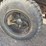 1969-gmc-k6500-grain-truck-image-12