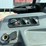 2016-kubota-m135gx-image-33