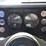 1999-mack-ch613-image-37