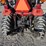 2005-case-ih-dx24-image-16