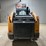 2022-case-sv340b-image-4