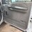 2002-ford-f550-image-28