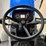 new-holland-t4.75-image-20