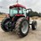 mccormick-mc115-image-5