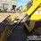 2019-komatsu-d65pxi-18-image-23
