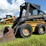 new-holland-lx665-image-1