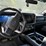 2023-ford-f450-image-23
