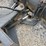 paladin-10' blade for wheel loader-image-12
