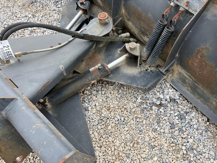 paladin-10' blade for wheel loader-image-12