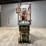 jlg-2630es-image-4