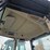 2016-john-deere-5075e-image-9