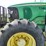 john-deere-6420-image-9