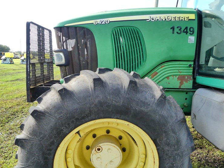 john-deere-6420-image-9