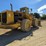 caterpillar-988b-image-24
