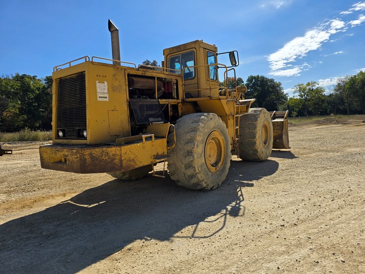 caterpillar-988b-image-24