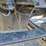 2015-peterbilt-579-image-49