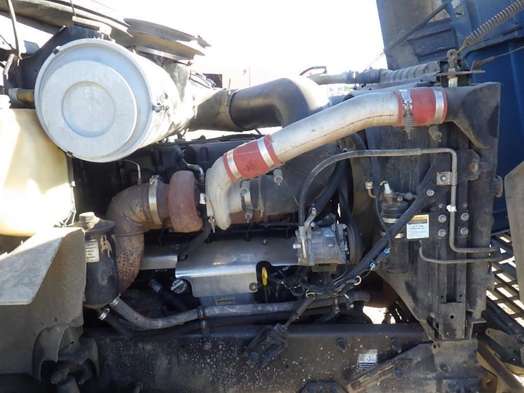 1999-mack-ch613-image-29