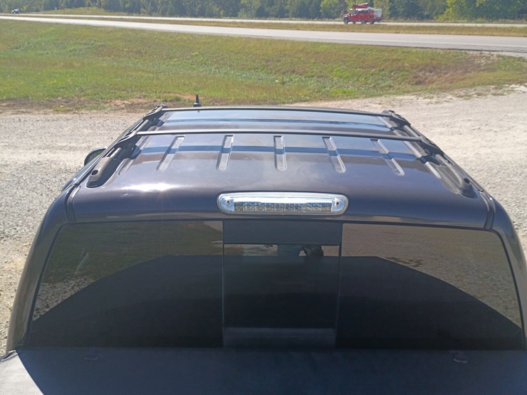 2010-chevrolet-silverado-1500-image-71