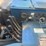 2006-moffett-m5500-image-14