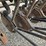 john-deere-8300-image-4