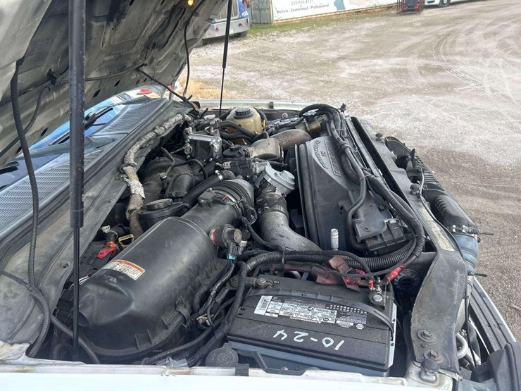 2009-ford-f450-image-7
