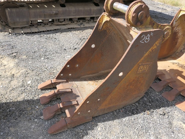caterpillar-317-image-1