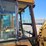 1993-john-deere-310d-image-29