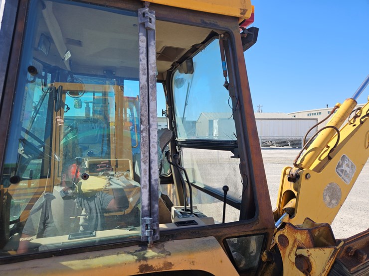 1993-john-deere-310d-image-29