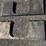 skid-steer-frame-skid-steer-frame-image-1