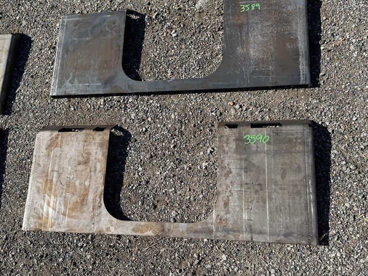 skid-steer-frame-skid-steer-frame-image-1