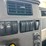 2018-peterbilt-579-image-58