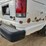 2006-ford-cargo-image-35