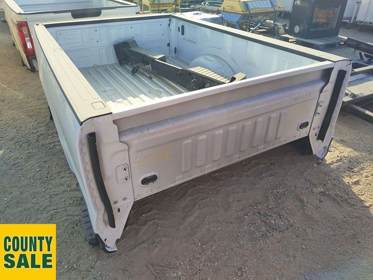ford-8-ft-image-4
