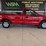 2018-ford-f150-image-1