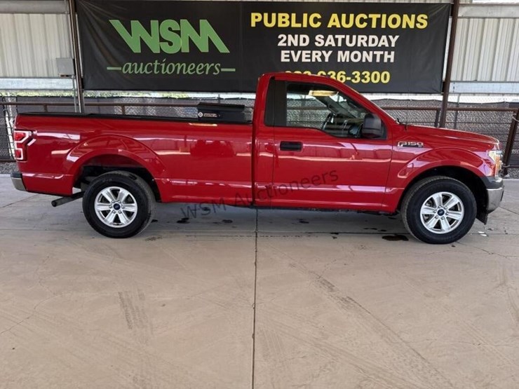 2018-ford-f150-image-1