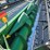 2010-john-deere-635f-image-10