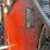 dr-weed-mower-image-4