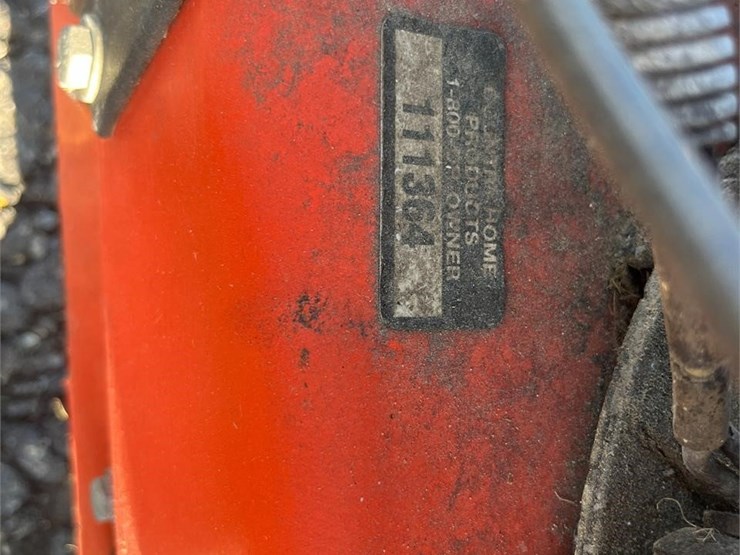 dr-weed-mower-image-4