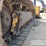 2016-komatsu-d65pxi-18-image-30