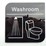 portable-toilet-w/-shower-image-9