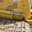 2018-komatsu-d61pxi-24-image-25