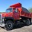1979-ford-8000-image-1