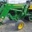 2007-john-deere-6220l-image-6