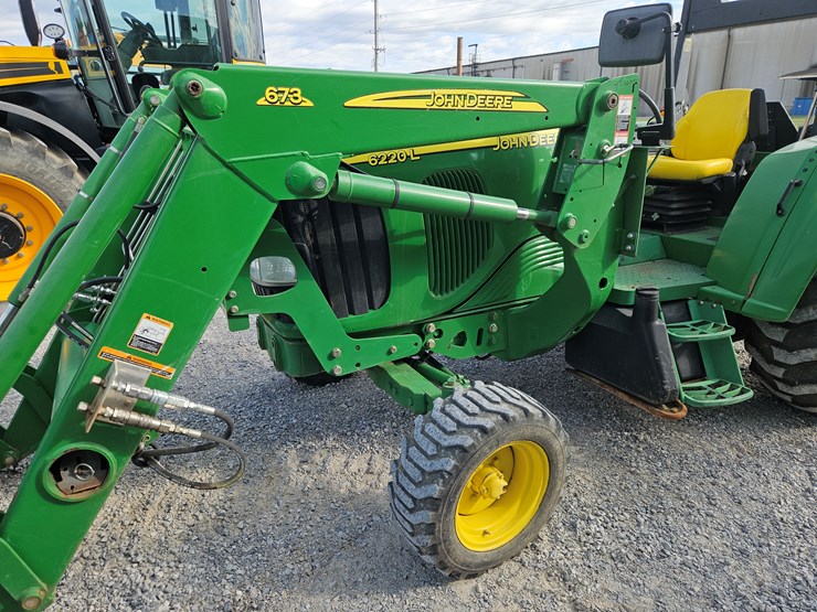 2007-john-deere-6220l-image-6