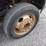 2004-ford-f550-image-27