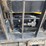 2017-jcb-930-image-30