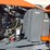 2018-snorkel-ab60j-image-34