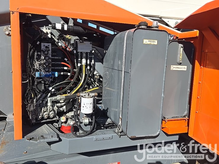 2018-snorkel-ab60j-image-34