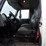 2015-international-durastar-4300-image-16