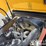 2017-jcb-930-image-40